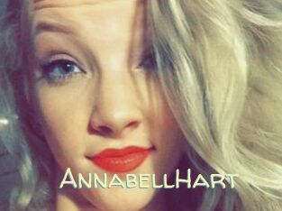 Annabell_Hart