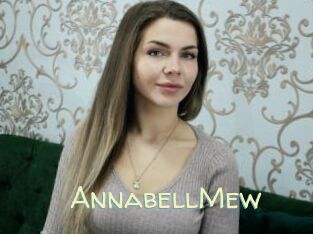 AnnabellMew