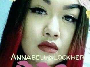 Annabella_Lockher