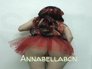 Annabellabcn