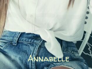 Annabelle