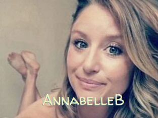 AnnabelleB