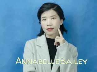 AnnabelleBailey