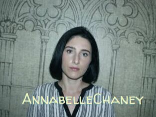 AnnabelleChaney