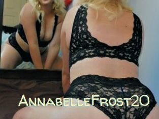 AnnabelleFrost20