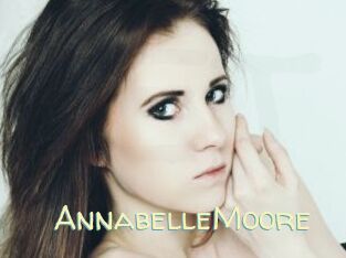 AnnabelleMoore