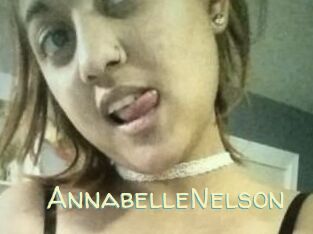 Annabelle_Nelson