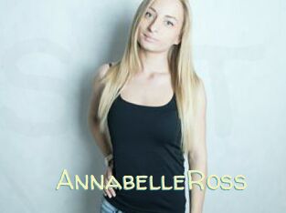 AnnabelleRoss