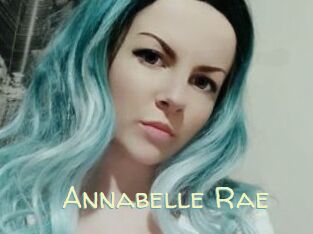 Annabelle_Rae