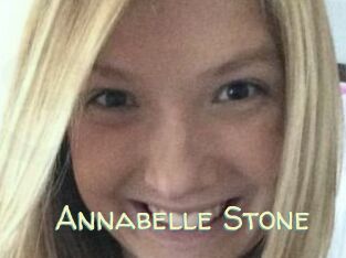 Annabelle_Stone