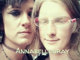 Annabellegray