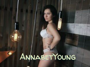 AnnabetYoung