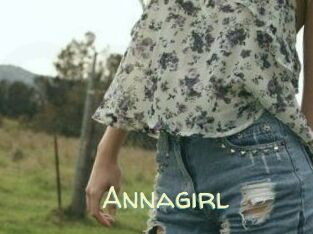 Anna_girl