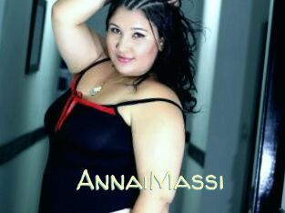 AnnaiMassi