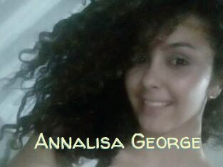 Annalisa_George