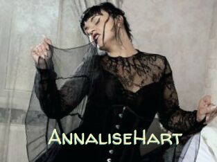 AnnaliseHart