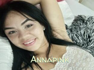 Annapink