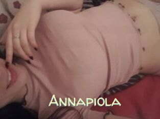 Annapiola