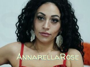AnnarellaRose