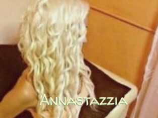 Annastazzia