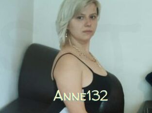 Anne132 Sexy Tchat