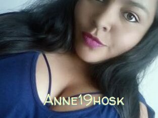 Anne19hosk