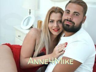 Anne4Mike