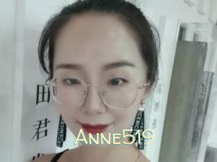 Anne519