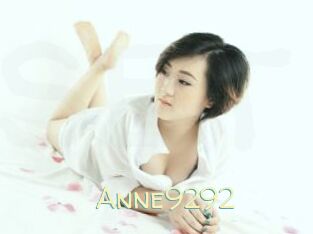 Anne9292