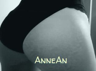 AnneAn