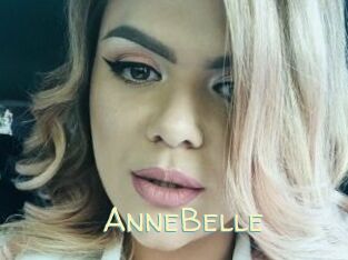 AnneBelle