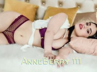 AnneBerry_111