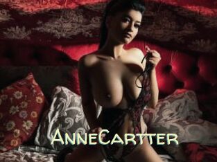 AnneCartter