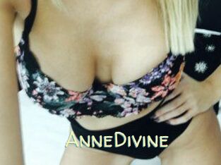 AnneDivine