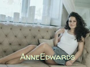 Anne_Edwards