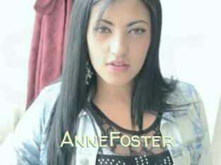 AnneFoster