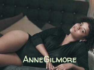 AnneGilmore