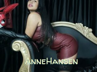 AnneHansen