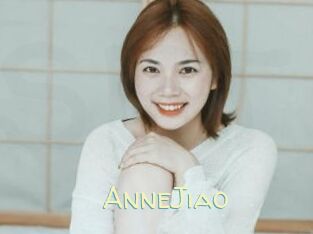 AnneJiao