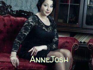 AnneJosh