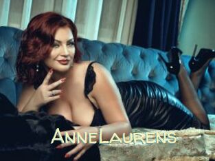 AnneLaurens