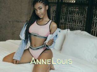 AnneLouis