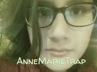 AnneMarieTrap Sexy Tchat
