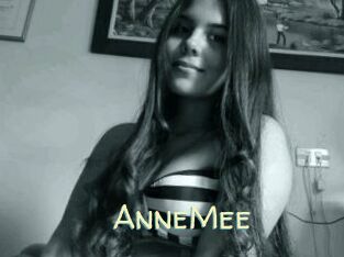 AnneMee