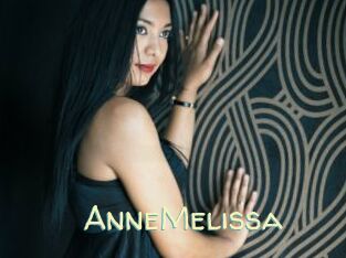 AnneMelissa
