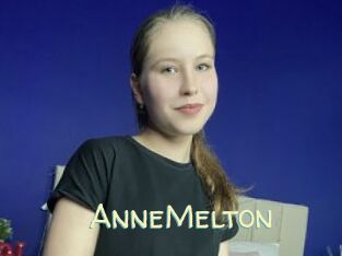 AnneMelton