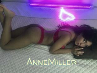 AnneMiller