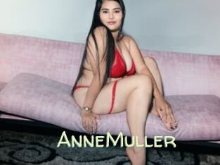 AnneMuller
