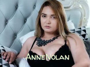 AnneNolan