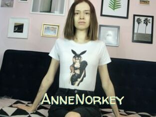 AnneNorkey